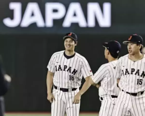 大谷翔平らスター軍団の来日もフイ…NetflixのWBC独占配信「契約率5％未満」報道の衝撃、“誰も見ない” 異常事態の可能性