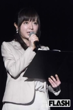 元モー娘。紺野あさ美、豪邸購入から2年で野球選手の夫が移籍で単身赴任「GPSで行動監視」語られていた心配