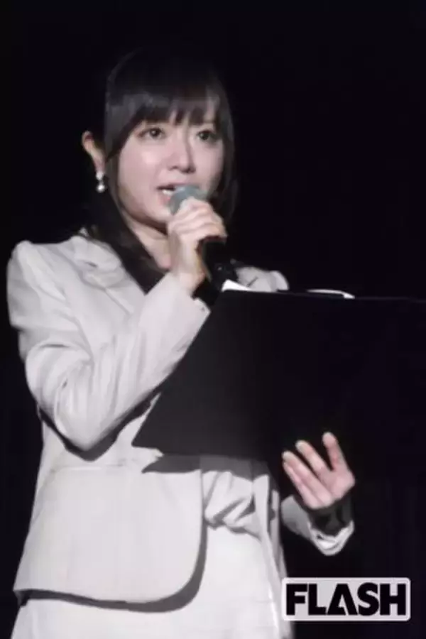 元モー娘。紺野あさ美、豪邸購入から2年で野球選手の夫が移籍で単身赴任「GPSで行動監視」語られていた心配