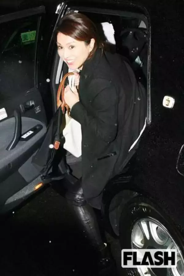 雨宮塔子、元NHKアナ・久保純子とパリで再会報告に「美しすぎます」ファン歓喜…「参加できず」イタリア在住元アナが“次回”に意気込みも