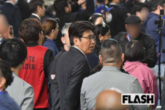 「来年、最後の？ライブやるんで」木梨憲武、相方・石橋貴明からのメールを報告“激やせ”から奇跡の復活願うファン