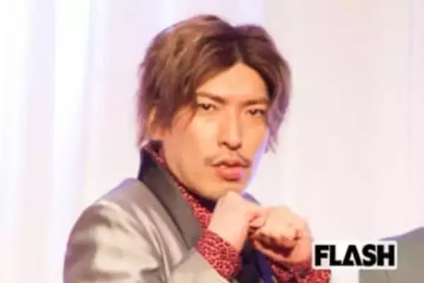 りんたろー。「犬の散歩で芝生入ったら注意されて」ボール禁止、自転車禁止、年齢制限…禁止ばかりの日本の公園に議論沸騰