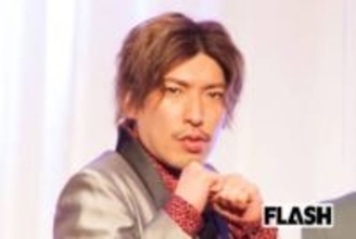 りんたろー。「犬の散歩で芝生入ったら注意されて」ボール禁止、自転車禁止、年齢制限…禁止ばかりの日本の公園に議論沸騰