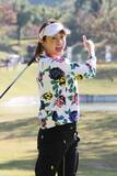 「ガダルカナル・タカ妻の橋本志穂、父から背負い投げ＆肋骨ヒビの過去を美化→阿部前監督に同情も批判殺到」の画像1