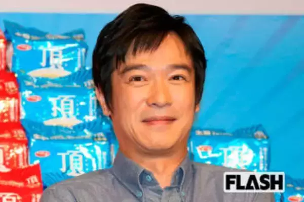 堺雅人も「懐の広い番組」と驚き…TBS『VIVANT』続編、NHK『あさイチ』でまさかの “番宣”