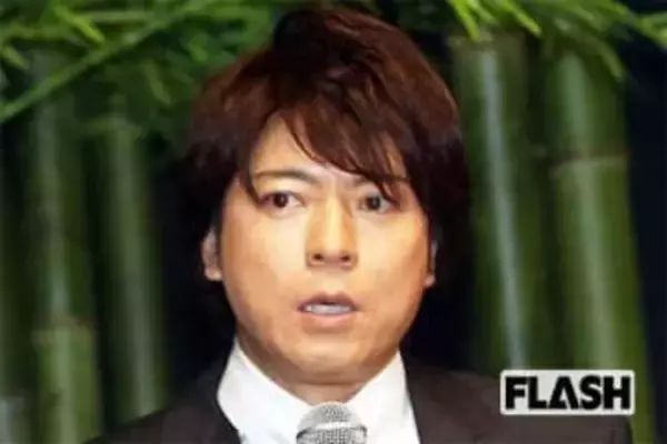 上川隆也、『しゃべくり007』出演で露呈した“アニメオタク”素顔…正統派俳優の“ギャップ”に視聴者驚愕