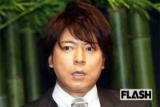 上川隆也、『しゃべくり007』出演で露呈した“アニメオタク”素顔…正統派俳優の“ギャップ”に視聴者驚愕