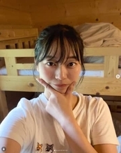 『月曜から夜ふかし』で人気の「郡司さん」不妊治療の末マタニティフォト公開も「素直に喜べない」視聴者の複雑胸中