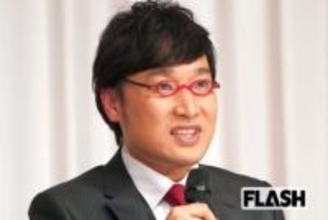 山里亮太、「CM中のやり取り暴露」に抗議殺到…「宮舘涼太と熱愛」報道後の『DayDay.』黒田アナの“言動”めぐり