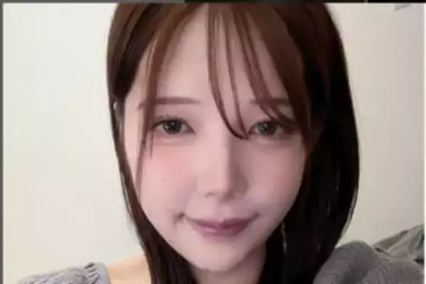 「一部の拗らせサッカーファン」元女子アナYouTuberが「野球はマイナースポーツ」の声に反論し大波紋