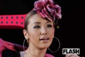 鈴木紗理奈「悪い想像をしてしまって」京都小6男児行方不明事件に大号泣…自宅周辺を捜査する異常事態へ