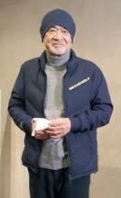 黒沢年雄「スタッフに教育したい」行きつけの店で“特別扱い”要求に「自己中すぎる」批判殺到…過去にも老舗を酷評、懲りぬ“炎上体質”