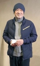 黒沢年雄「スタッフに教育したい」行きつけの店で“特別扱い”要求に「自己中すぎる」批判殺到…過去にも老舗を酷評、懲りぬ“炎上体質”