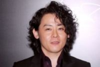 河村隆一、真矢さん死去2日後のライブで見せていた“異変”グッズ販売・握手会中止でファンが受けとめた“せつなさ”