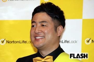 「ネチネチおじさん」の真骨頂！元和牛・水田信二「ライス代も取るんですね」飲食店で見せた、ただでは終わらせない捨て台詞