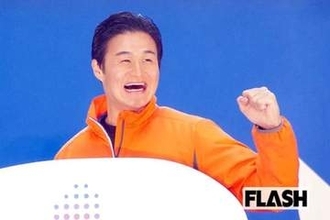 ティモンディ高岸、離婚発表前に妻・沢井美優が見せていた“夫譲りファッション”の変化…元「ガチファン」公言も子育てめぐる“温度差”