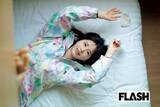「STU48・中村舞、挫折の先に見つけた自分らしさ　センターそして新エースへの覚醒」の画像1