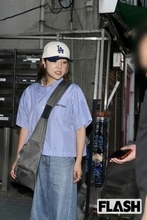 元モー娘。小川麻琴「10歳息子持ち」「ベーシスト夫と離婚」初告白…卒業後は「TOEIC800点」獲得で育む “セカンドキャリア”