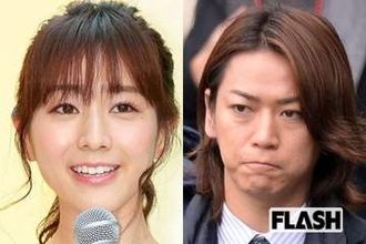 田中みな実、“潔癖すぎる”私生活に一部からは心配の声…家族と歯磨き粉NG、鍋の飛沫拒否で気になる結婚生活