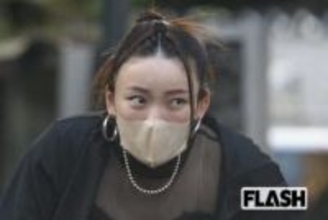 フワちゃん、女子プロレス団体で活動再開発表…過去のCM出演企業と動画“共演”で匂わす“禊”完了の可能性