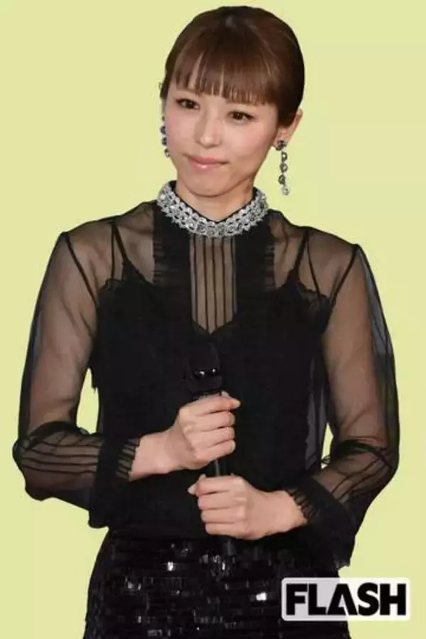 若槻千夏「いちばん辛かった」帰り道に泣いた過去も…“バラドル全盛期”に超シビアだったレジェンド芸人を告白