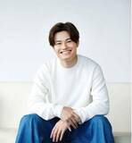 「「力と恐怖による支配」現役保育士のてぃ先生、阿部前監督の長女への暴行逮捕で“体罰論争”に一石→SNSで大議論」の画像1