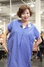 「息子の嫁はきれいな人がいい」上沼恵美子、『徹子の部屋』の毒舌に賛否…豪快トーク健在の一方、炎上続きで自信喪失も