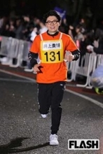 アナウンサーは不要？ 『Nスタ』“AI音声”によるニュース原稿読みの是非が議論「情報が伝わりにくい」根強い反発