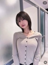 ABEMA専属アナ「9頭身へそ出しルック」にファン衝撃…写真集も話題で、期待集まる “グラビアニーズ”