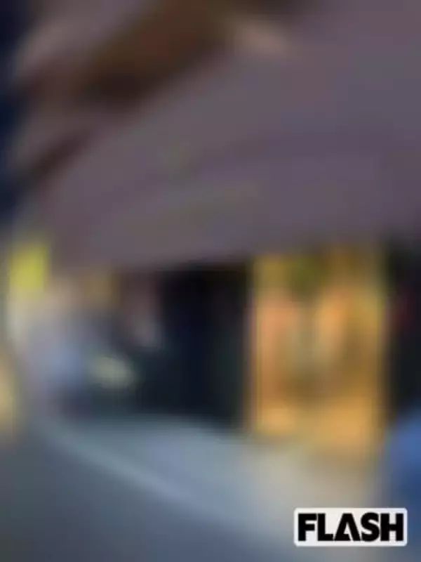 新宿に存在する違法メンズエステは15分1万円「令和のちょんの間」…客が群がる“最終到達点”の実態