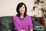 「早見優、小泉今日子のライブ参戦して “花の82年組” 貴重な4ショット公開…参加した “激レアメンバー” とは」の画像1