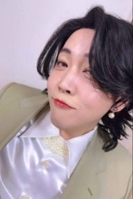 『鬼レンチャン』たむたむ “モノマネ女芸人と浮気”疑惑で妻激怒、「全員イこうとしてる？」修羅場演出が話題