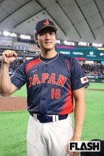 【元WBCコーチ・武田一浩×元MLB選手・五十嵐亮太】OPS重視の侍ジャパンの打線は史上最強も泣き所はブルペン