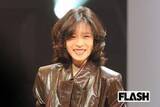 「中森明菜、“透明感ビジュ” で訴えた平和への願い…小泉今日子は「憲法9条ライブ」開催、“80年代アイドル” が紡ぐメッセージ」の画像1