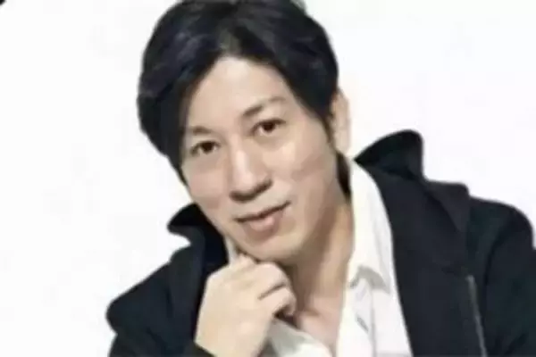 “人間シャンパンタワー”で炎上の「会社複数オーナー」の半生…高卒から高級車数台所有、タワマン住まいの“成り上がり人生”
