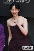 のん、元アイドルとの“殺し屋”2ショット披露にファン歓喜！地上波本格復帰と“本名奪還”で大逆襲