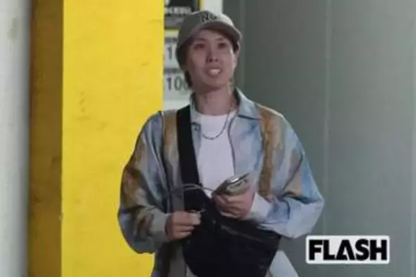 宝塚・宙組が大衆店で“慰労会”　ハラスメント問題に直面した現組長が退団へ、求められるイメージ刷新