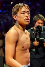 「お前ら戦争いかねえだろ」RIZINファイター芦澤竜誠、反戦デモへの暴言批判が炎上