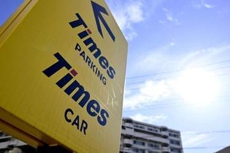 パスキーの設定だけじゃない！専門家が語る「情報漏洩」自衛策「クレカ明細は紙で」「PHPメールは完全無視」