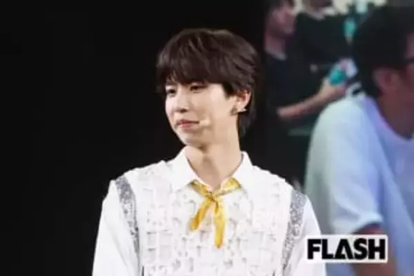 年末ジャンボ宝くじを5700万円分購入のはじめしゃちょー　マイナス約4000万円の結果に「目が覚めた」ファン続出