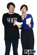 【ナンバーズ4】出萌クンの萌え予想（3月10日～3月23日）