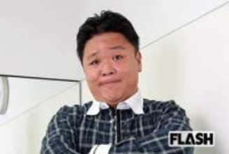 伊集院光「いつの間にこんな痩せたんだ」驚き集めた“激変”近影…過去には高血糖値指摘