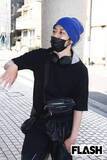 「キンコン西野、テレビ番組からの “陰口演出” 相談を暴露…“あのちゃん事件” でも変わらぬバラエティ業界に疑問の声」の画像1