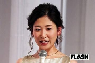 NHK桑子真帆アナ『クロ現』放送中に地震発生で寄せられる心配“産休”直前の神対応、“編集疑惑”はからずも解消