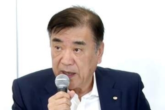 【10カ月だんまり】エイチ・アイ・エス、他社混乱のなかパスポート流出を発表…なぜ今？広報直撃