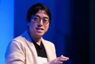 成田悠輔『サンジャポ』 “激変” 姿に「雰囲気変わりすぎ」驚き続出…太田光の「色気づいてきた」ツッコミには “意味深コメント” 返し