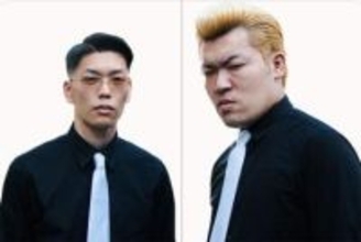 「あの日から私は一人っ子に」26歳で急逝の「共犯者」洋平、実兄の追悼文にファン感涙…最後に“愛ある暴露”も