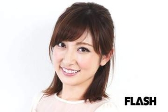 熊田曜子のポールダンス動画に「色っぽすぎる」集まる絶賛…グラビアで培った表現力で見せるパフォーマンス