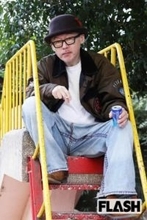 田代まさしが明かした「最初に薬物を勧めた人物」が物議…背景に見えるテレビ業界の“根深い闇”とは