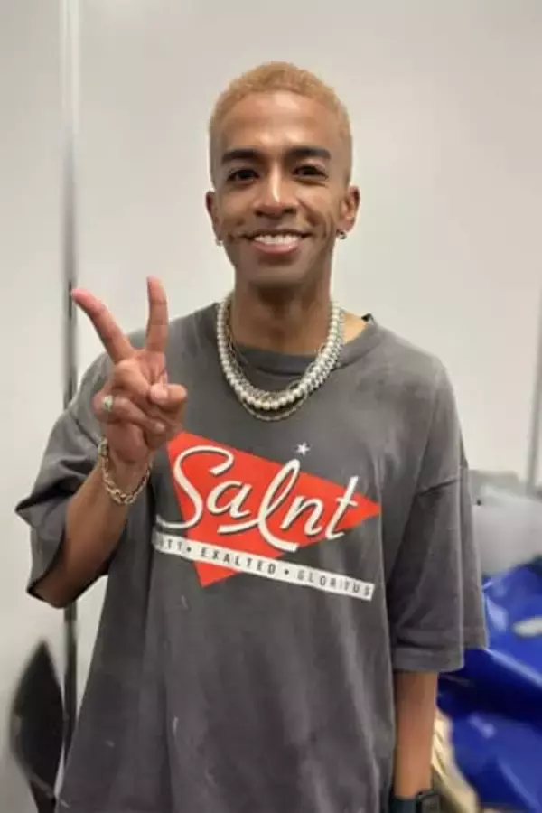 Aぇ! group、歌謡祭で “草間リチャード匂わせ” パフォにファン感激…活動休止から1カ月で守り続ける “居場所”